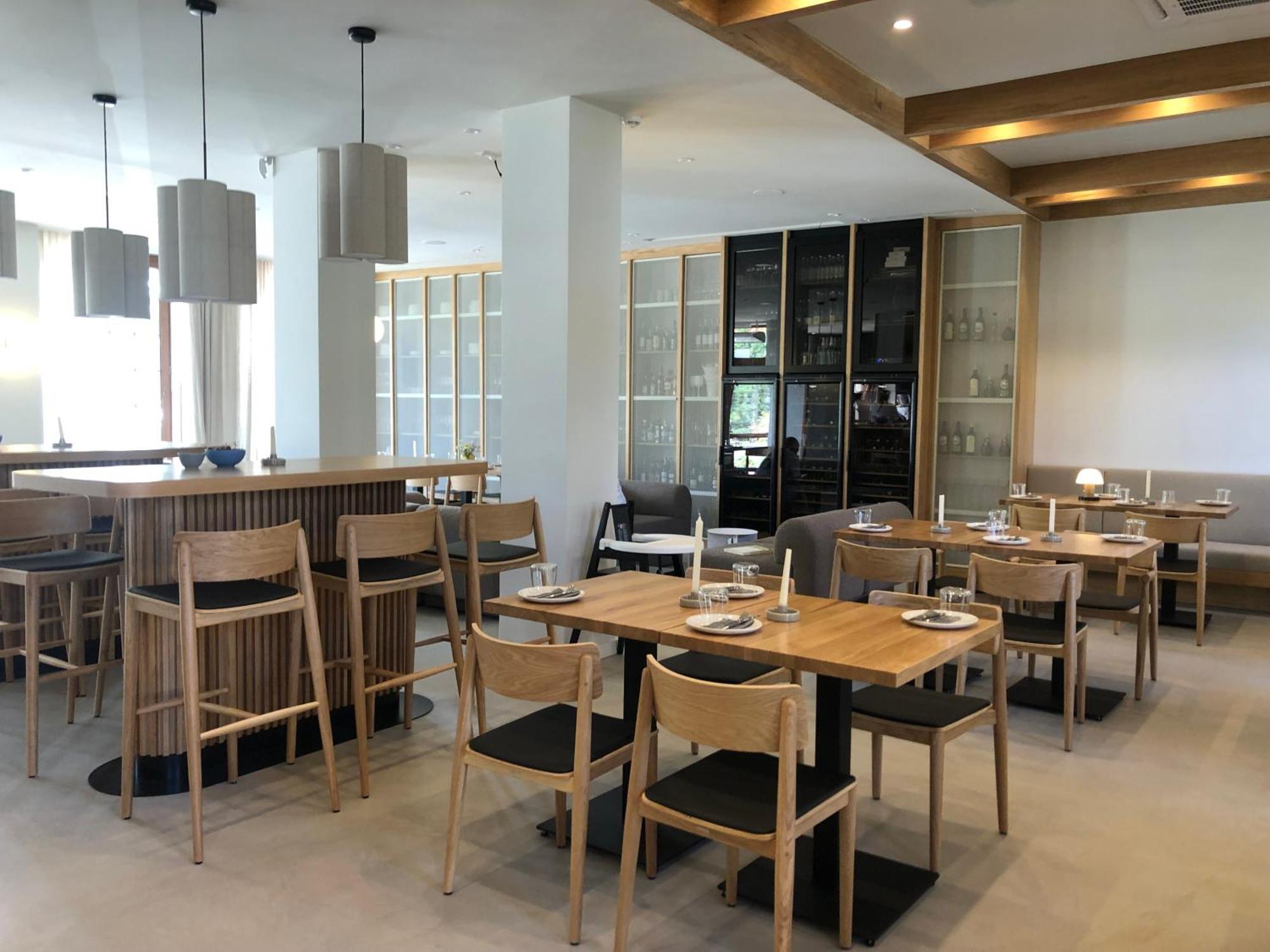 רוגובו Apartament Plaza 7 - Rezydencja Nadmorska Rogowo מראה חיצוני תמונה