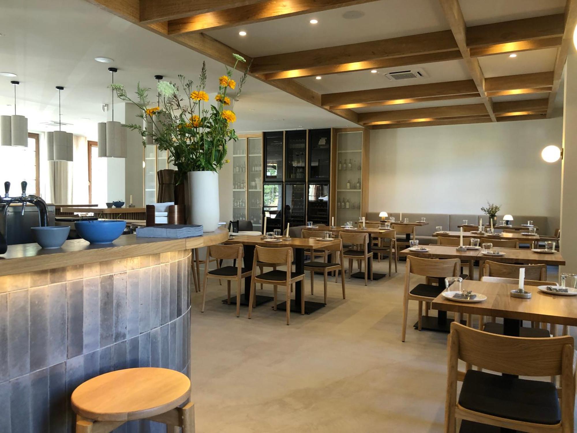 רוגובו Apartament Plaza 7 - Rezydencja Nadmorska Rogowo מראה חיצוני תמונה
